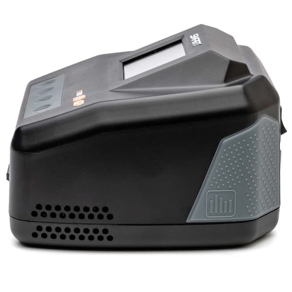 Spektrum S1100 G1/G2 AC Charger 1x100W