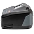 Miniatyrbilde 2 av 8: Spektrum S1100 G1/G2 AC Charger 1x100W