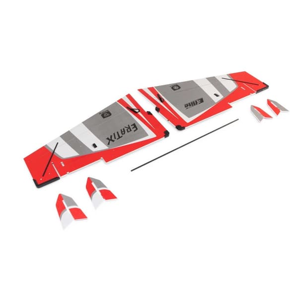 EFL01976 Wing Set Eratix 3D