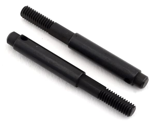RER11424 Shaft for 45T Gear - Gen8 (2pcs)