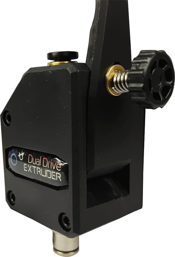 FLSUN Extruder (SR)