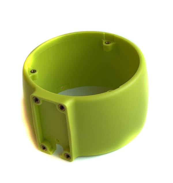 FIFISH V6 Motor Housing