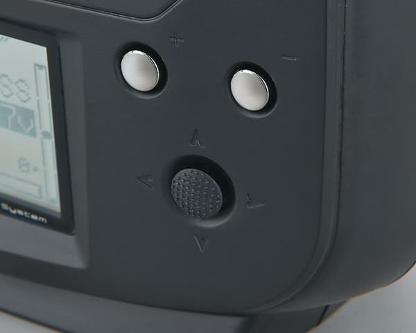 Futaba T6K Computerradio m/R3008SB 2.4GHz