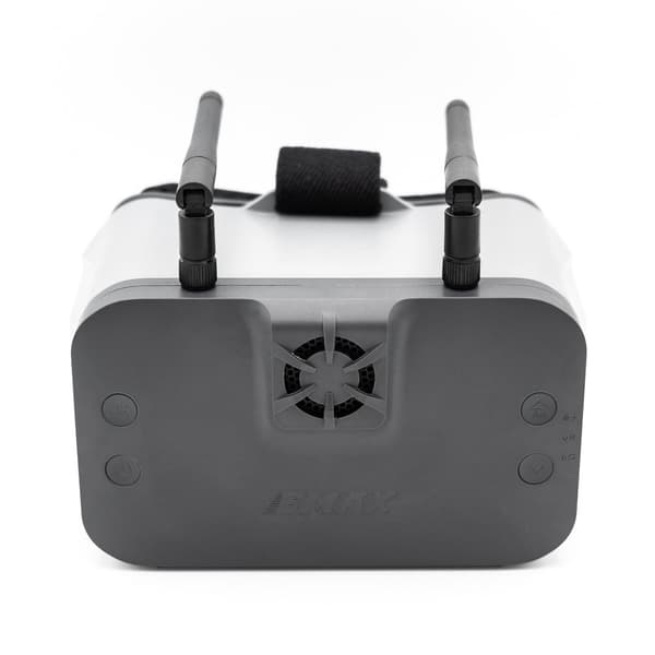 EMAX Transporter II HD FPV Goggle HDZero