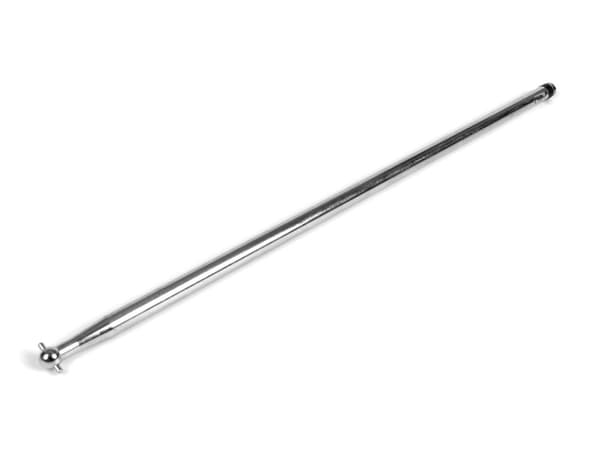 HPI-160243 Rotostart 3 Starter Shaft - 225mm