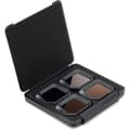 Miniatyrbilde 3 av 5: DJI Mavic 3 Classic ND Filter Kit ND8/16/32/64