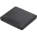 Miniatyrbilde 5 av 5: DJI Mavic 3 Classic ND Filter Kit ND8/16/32/64