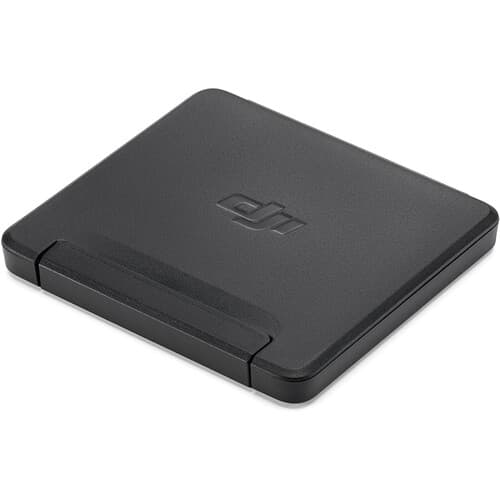 DJI Mavic 3 Classic ND Filter Kit ND8/16/32/64
