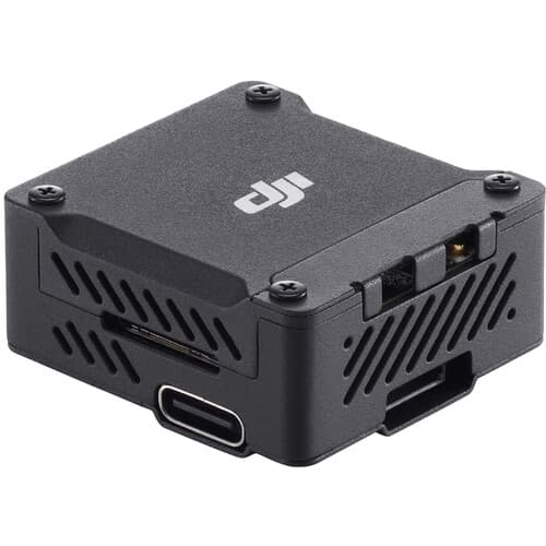 DJI O3 Air Unit Transmissionsmodul