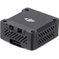 Miniatyrbild 1 av 2: DJI O3 Air Unit Transmissionsmodul