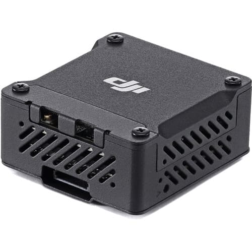 DJI O3 Air Unit transmissionsmodul