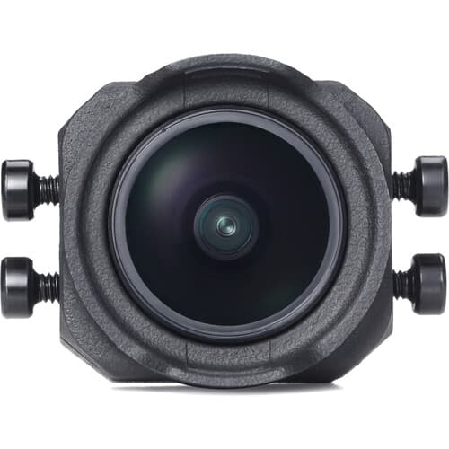 DJI O3 Air Unit Camera Module
