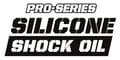Miniatyrbilde 2 av 4: HPI Pro-Series Silicone Shock Oil   200cSt - 60ml