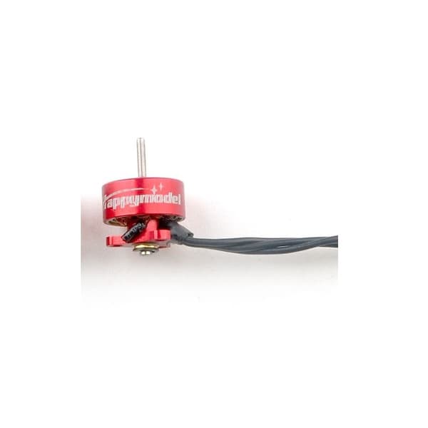 Happymodel SE0702 KV23000