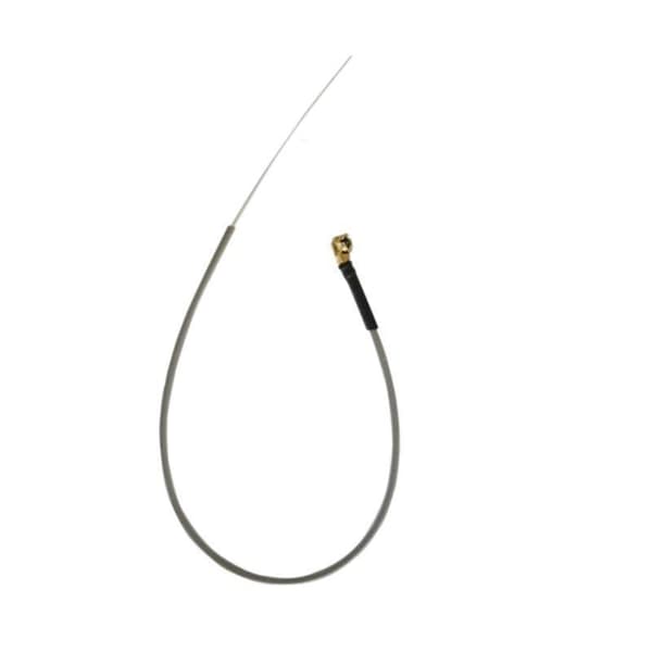Happymodel IPEX-MHF3 Connector Antennas (5)