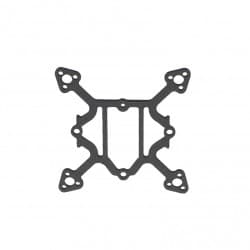 Happymodel Frame for Mobeetle6
