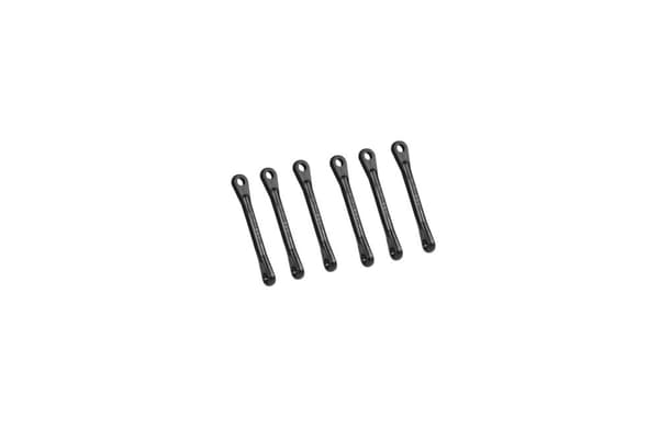 OSHM2343 Main Blade Arm