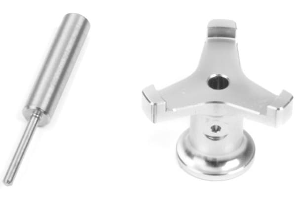 OSHM1205 Swash Plate Leveling Tools