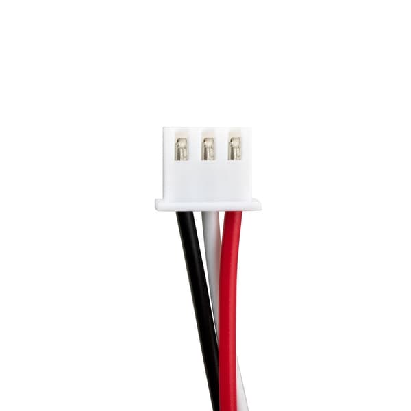 2s 6200mah LiPo TX Pack for Boxer