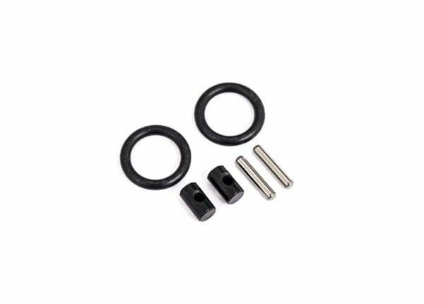 TRX-9754 CVD Rebuild Kit TRX-4M
