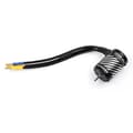 Miniatyrbild 2 av 3: Hobbywing EzRun 3652 G3 Borstlös Motor 4100KV