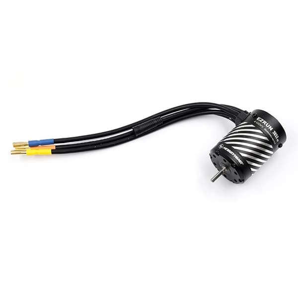 Hobbywing EzRun 3652 G3 Borstlös Motor 4100KV