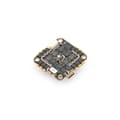 Miniatyrbild 3 av 8: Diatone Mamba F740 AIO 40A 6S 32BIT - BASIC