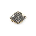 Miniatyrbild 4 av 8: Diatone Mamba F740 AIO 40A 6S 32BIT - BASIC