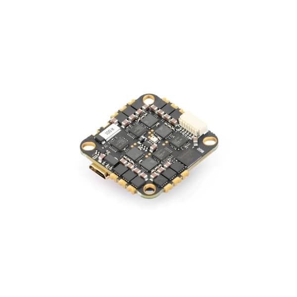 Diatone Mamba F740 AIO 40A 6S 32BIT - BASIC