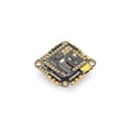 Miniatyrbild 5 av 8: Diatone Mamba F740 AIO 40A 6S 32BIT - BASIC