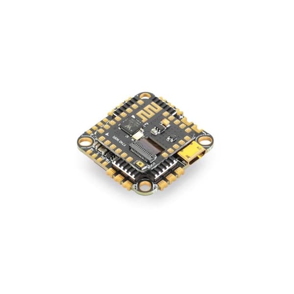 Diatone Mamba F740 AIO 40A 6S 32BIT - BASIC
