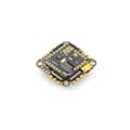 Miniatyrbild 2 av 8: Diatone Mamba F740 AIO 40A 6S 32BIT - BASIC