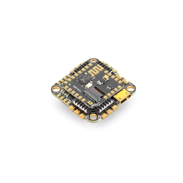 Diatone Mamba F740 AIO 40A 6S 32BIT - BASIC