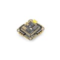 Miniatyrbild 1 av 8: Diatone Mamba F740 AIO 40A 6S 32BIT - BASIC