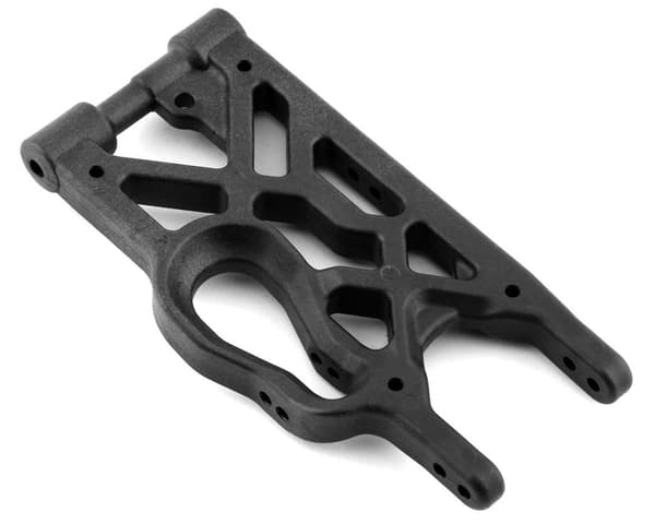 XR-353124-G Comp. Rear Arm Right - Graphite