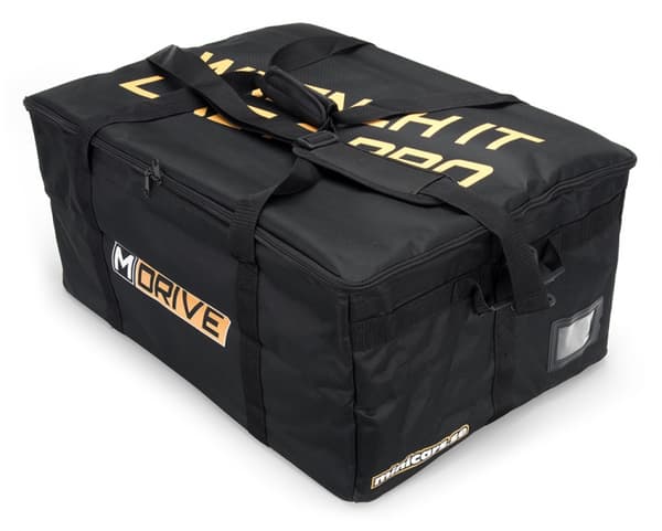 M-Drive RC Bag 4 - 65.5x45.5x28cm