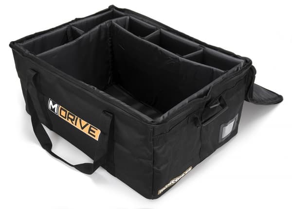 M-Drive RC Bag 4 - 65.5x45.5x28cm