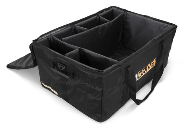 M-Drive RC Bag 4 - 65.5x45.5x28cm