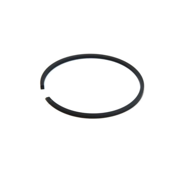 RCGF Piston Ring for Stinger 20RE