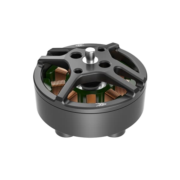 iFlight Defender 25 1404 4150KV CCW-motor