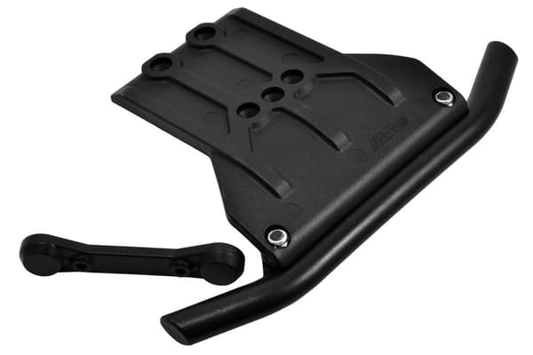 RPM-70982 Främre stötfångare & Skid för Traxxa