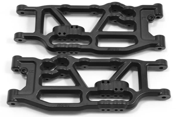 RPM-81722 A-arme bagtil til Arrma 6S (V5 & EXB