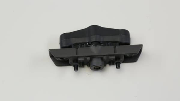 Matrice 300 Battery Locker Module