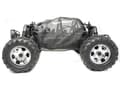Miniatyrbilde 3 av 3: Dusty Motors Protection Cover for Savage Flux HP
