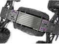 Miniatyrbilde 2 av 3: Dusty Motors Protection Cover for Savage Flux HP