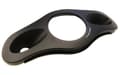 Miniatyrbilde 4 av 4: Gladius mini - Upper, lower and front cover