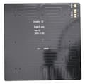 Miniatyrbilde 2 av 2: Creality 3D Ender 5 Plus Hotbed plate