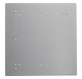 Miniatyrbilde 1 av 2: Creality 3D Ender 5 Plus Hotbed plate