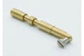 Miniatyrbilde 1 av 2: Wil 01744 (590) stang 6mm m skrue f D 16,20,24