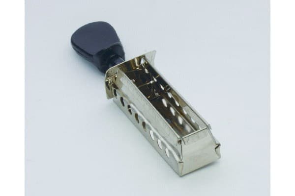 Wil 01577 (527/4) polttoainelaatikko f. D18,20,22,24